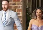 MAFS’ Bec and Danny: Are They Still Together?