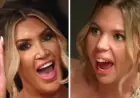 Full Texts from MAFS Australia’s Gia Now Revealed