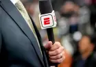 ESPN to Revamp Its NFL “B” Team