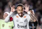 Neymar’s World Cup Hopes: Inside the Star and Santos’ Strategy