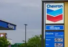 State Gas Prices Fluctuate: Discover the Reasons Behind the Change