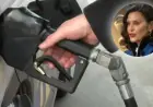 Whitmer Declares Michigan Energy Emergency Amid Skyrocketing Gas Prices