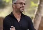 Malayalam Director Leaves IT Career, Collaborates with Prithviraj Sukumaran and Bas