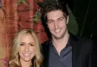 Kristin Cavallari Reveals ‘Soul Contract’ with Ex-Husband Jay Cutler