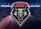 Lobo Men’s Basketball Faces First Round in NIT Final Four