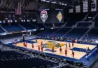 New Mexico Faces Tulsa in NIT Semifinals at Hinkle Fieldhouse