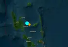 Magnitude 7 Earthquake Hits Vanuatu Islands