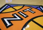 NIT Semifinals: Today’s Matchups, Start Times, and TV Channels