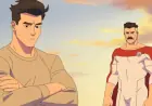 Invincible Unleashes Its Most Brutal Episode This Week