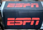 Former ESPN Host Reveals Difficult Exit, Apologizes to Her Children