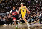 Austin Reaves Injury: Live Updates for Lakers vs. Thunder April 2, 2026