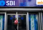 Bank Holiday on 3 April: Are SBI and HDFC Banks Closed for Good Friday?