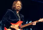 Tom Petty Praises Album as One of His Best Creations