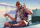 “Grand Theft Auto VI Launches November 2026”