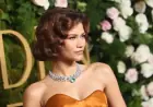 Zendaya Reveals Dream Collaboration with Acclaimed Director Next