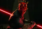 “Star Wars: Maul – Shadow Lord Renewed for Season 2”