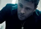 “Chris Hemsworth’s Top Thriller Hits Prime Video 46 Days Post-Release”