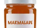 Marmalade Icon Revamps Packaging to Meet EU Standards