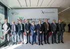 Innovative Precision Medicine Hub Launches in Rabat