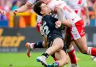 Unanimous Predictions Forecast Super League’s Major Easter Clashes