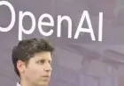 Sam Altman’s Sister Updates Lawsuit Alleging Sexual Abuse by OpenAI CEO