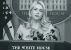 White House Censors Film Photography
