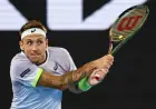 ATP Bucharest Quarterfinals: Predictions for Molcan vs Navone Showdown