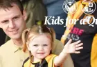Newport County Hosts Crawley Town: Kids for a Quid Offer This Good Friday