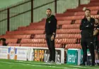 Lincoln City’s League One Rivals Confront Significant Budget Reductions