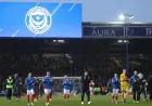 Portsmouth and Luton Town Compete for Former QPR Star
