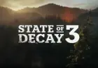 State of Decay 3 Launches Alpha Testing in May