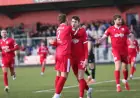 Worthing FC and Eastbourne Borough Clash: Match Preview