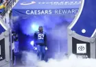 Shaquille Leonard Blames Colts for Losing Passion for NFL