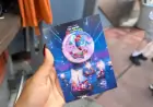 Universal Orlando Offers Free Tickets with ‘Super Mario Galaxy Movie’ Souvenir Button