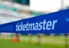 Ticketmaster Implements Hidden Fees to Counteract ‘Junk Fees’ Regulations