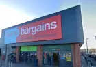 Lancashire Police Investigate Fatal Altercation Outside Home Bargains Store