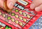 South Carolina Considers Implementing Lottery Vending Machines