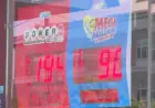 Proposed Lottery Machines Spark Convenience Debate and Policy Concerns