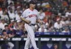 Alex Cora: Red Sox Pitcher’s Unexpected Injury Surprise