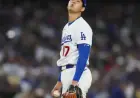 Shohei Ohtani Achieves Unprecedented Baseball Milestone