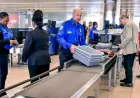 TSA’s Revised Bag Rule Faces Traveler Pushback at U.S. Airports