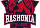 Baskonia Vitoria-Gasteiz vs Real Madrid Baloncesto Prediction: April 4, 2026