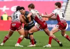 Super League Rivals: Friday’s Betting Tips and Predictions