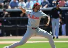 Phillies vs. Rockies: Prediction, Odds, Pitchers & Prop Bets for April 3