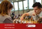 Live Coverage: Grenke Chess Open Unfolds