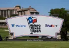 2026 Valero Texas Open: Prize Money Breakdown for Every Golfer