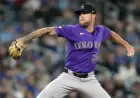 Colorado’s Freeland Outduels Blue Jays’ Gausman in Rockies Victory