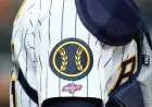 2026 MLB City Connect Jersey Leaks: Latest Reveals