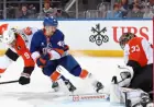 Islanders Face Critical Matchup: Win or Risk Falling Behind