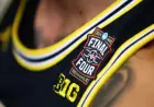 Live Stream: Michigan’s Pathway to the Final Four